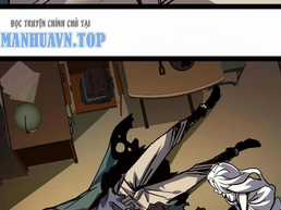 Quỷ Dị Khó Giết? Thật Xin Lỗi, Ta Mới Thật Sự Là Bất Tử Chapter 76 trang 45