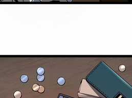 Quỷ Dị Khó Giết? Thật Xin Lỗi, Ta Mới Thật Sự Là Bất Tử Chapter 76 trang 48