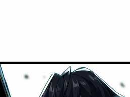 Quỷ Dị Khó Giết? Thật Xin Lỗi, Ta Mới Thật Sự Là Bất Tử Chapter 76 trang 50