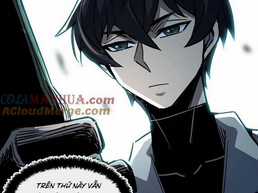 Quỷ Dị Khó Giết? Thật Xin Lỗi, Ta Mới Thật Sự Là Bất Tử Chapter 76 trang 51