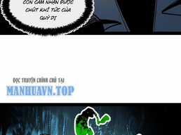 Quỷ Dị Khó Giết? Thật Xin Lỗi, Ta Mới Thật Sự Là Bất Tử Chapter 76 trang 52