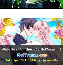 Quỷ Dị Khó Giết? Thật Xin Lỗi, Ta Mới Thật Sự Là Bất Tử Chapter 76 trang 55