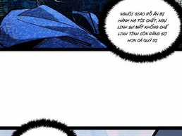 Quỷ Dị Khó Giết? Thật Xin Lỗi, Ta Mới Thật Sự Là Bất Tử Chapter 77 trang 10