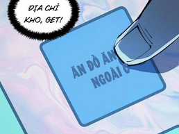 Quỷ Dị Khó Giết? Thật Xin Lỗi, Ta Mới Thật Sự Là Bất Tử Chapter 77 trang 11