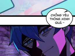 Quỷ Dị Khó Giết? Thật Xin Lỗi, Ta Mới Thật Sự Là Bất Tử Chapter 77 trang 12