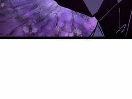 Quỷ Dị Khó Giết? Thật Xin Lỗi, Ta Mới Thật Sự Là Bất Tử Chapter 77 trang 13