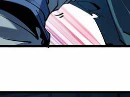 Quỷ Dị Khó Giết? Thật Xin Lỗi, Ta Mới Thật Sự Là Bất Tử Chapter 77 trang 15