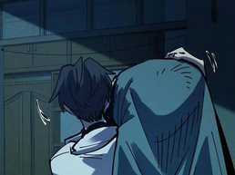 Quỷ Dị Khó Giết? Thật Xin Lỗi, Ta Mới Thật Sự Là Bất Tử Chapter 77 trang 16