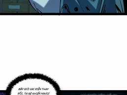 Quỷ Dị Khó Giết? Thật Xin Lỗi, Ta Mới Thật Sự Là Bất Tử Chapter 77 trang 17