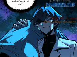 Quỷ Dị Khó Giết? Thật Xin Lỗi, Ta Mới Thật Sự Là Bất Tử Chapter 77 trang 18