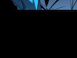 Quỷ Dị Khó Giết? Thật Xin Lỗi, Ta Mới Thật Sự Là Bất Tử Chapter 77 trang 19