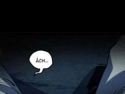 Quỷ Dị Khó Giết? Thật Xin Lỗi, Ta Mới Thật Sự Là Bất Tử Chapter 77 trang 21