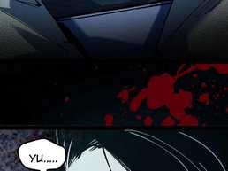 Quỷ Dị Khó Giết? Thật Xin Lỗi, Ta Mới Thật Sự Là Bất Tử Chapter 77 trang 22