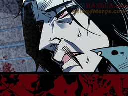 Quỷ Dị Khó Giết? Thật Xin Lỗi, Ta Mới Thật Sự Là Bất Tử Chapter 77 trang 23