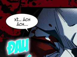 Quỷ Dị Khó Giết? Thật Xin Lỗi, Ta Mới Thật Sự Là Bất Tử Chapter 77 trang 24