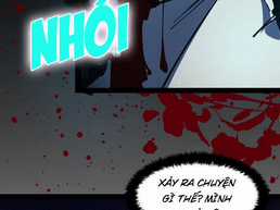 Quỷ Dị Khó Giết? Thật Xin Lỗi, Ta Mới Thật Sự Là Bất Tử Chapter 77 trang 25