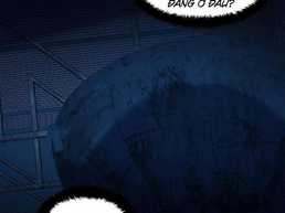 Quỷ Dị Khó Giết? Thật Xin Lỗi, Ta Mới Thật Sự Là Bất Tử Chapter 77 trang 26