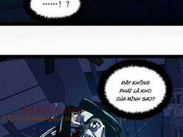 Quỷ Dị Khó Giết? Thật Xin Lỗi, Ta Mới Thật Sự Là Bất Tử Chapter 77 trang 27