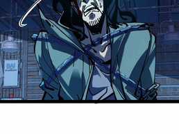 Quỷ Dị Khó Giết? Thật Xin Lỗi, Ta Mới Thật Sự Là Bất Tử Chapter 77 trang 28