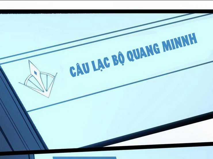 Quỷ Dị Khó Giết? Thật Xin Lỗi, Ta Mới Thật Sự Là Bất Tử Chapter 77 trang 3