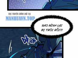 Quỷ Dị Khó Giết? Thật Xin Lỗi, Ta Mới Thật Sự Là Bất Tử Chapter 77 trang 30