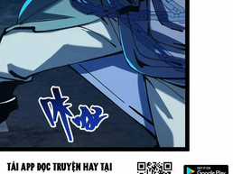 Quỷ Dị Khó Giết? Thật Xin Lỗi, Ta Mới Thật Sự Là Bất Tử Chapter 77 trang 31