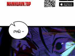 Quỷ Dị Khó Giết? Thật Xin Lỗi, Ta Mới Thật Sự Là Bất Tử Chapter 77 trang 32