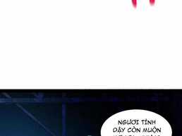 Quỷ Dị Khó Giết? Thật Xin Lỗi, Ta Mới Thật Sự Là Bất Tử Chapter 77 trang 34