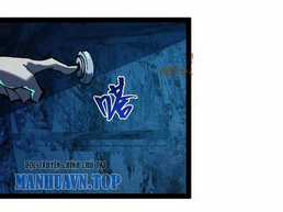 Quỷ Dị Khó Giết? Thật Xin Lỗi, Ta Mới Thật Sự Là Bất Tử Chapter 77 trang 37