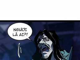 Quỷ Dị Khó Giết? Thật Xin Lỗi, Ta Mới Thật Sự Là Bất Tử Chapter 77 trang 41