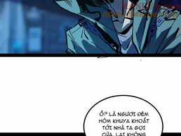 Quỷ Dị Khó Giết? Thật Xin Lỗi, Ta Mới Thật Sự Là Bất Tử Chapter 77 trang 42