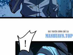 Quỷ Dị Khó Giết? Thật Xin Lỗi, Ta Mới Thật Sự Là Bất Tử Chapter 77 trang 44