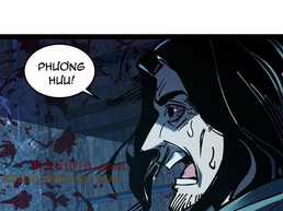 Quỷ Dị Khó Giết? Thật Xin Lỗi, Ta Mới Thật Sự Là Bất Tử Chapter 77 trang 46