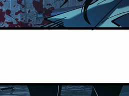 Quỷ Dị Khó Giết? Thật Xin Lỗi, Ta Mới Thật Sự Là Bất Tử Chapter 77 trang 47