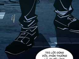 Quỷ Dị Khó Giết? Thật Xin Lỗi, Ta Mới Thật Sự Là Bất Tử Chapter 77 trang 48