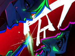 Quỷ Dị Khó Giết? Thật Xin Lỗi, Ta Mới Thật Sự Là Bất Tử Chapter 77 trang 50