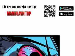 Quỷ Dị Khó Giết? Thật Xin Lỗi, Ta Mới Thật Sự Là Bất Tử Chapter 77 trang 52