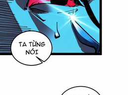 Quỷ Dị Khó Giết? Thật Xin Lỗi, Ta Mới Thật Sự Là Bất Tử Chapter 77 trang 53