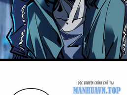 Quỷ Dị Khó Giết? Thật Xin Lỗi, Ta Mới Thật Sự Là Bất Tử Chapter 77 trang 55