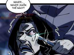 Quỷ Dị Khó Giết? Thật Xin Lỗi, Ta Mới Thật Sự Là Bất Tử Chapter 77 trang 56