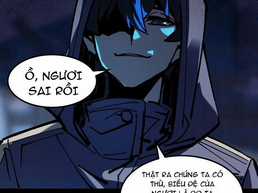 Quỷ Dị Khó Giết? Thật Xin Lỗi, Ta Mới Thật Sự Là Bất Tử Chapter 77 trang 58