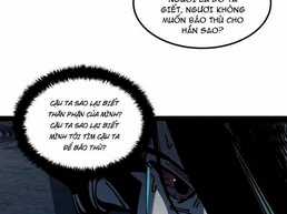 Quỷ Dị Khó Giết? Thật Xin Lỗi, Ta Mới Thật Sự Là Bất Tử Chapter 77 trang 59