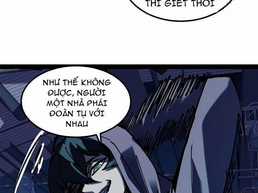 Quỷ Dị Khó Giết? Thật Xin Lỗi, Ta Mới Thật Sự Là Bất Tử Chapter 77 trang 61