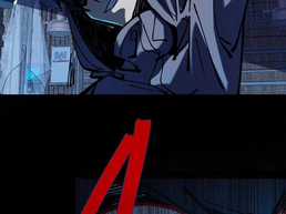 Quỷ Dị Khó Giết? Thật Xin Lỗi, Ta Mới Thật Sự Là Bất Tử Chapter 77 trang 62