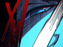 Quỷ Dị Khó Giết? Thật Xin Lỗi, Ta Mới Thật Sự Là Bất Tử Chapter 77 trang 63