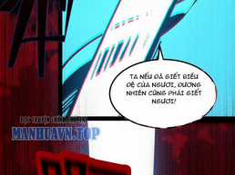 Quỷ Dị Khó Giết? Thật Xin Lỗi, Ta Mới Thật Sự Là Bất Tử Chapter 77 trang 64