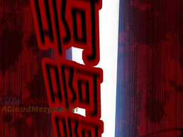 Quỷ Dị Khó Giết? Thật Xin Lỗi, Ta Mới Thật Sự Là Bất Tử Chapter 77 trang 65