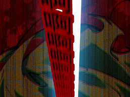 Quỷ Dị Khó Giết? Thật Xin Lỗi, Ta Mới Thật Sự Là Bất Tử Chapter 77 trang 66