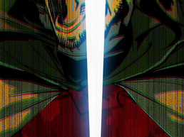 Quỷ Dị Khó Giết? Thật Xin Lỗi, Ta Mới Thật Sự Là Bất Tử Chapter 77 trang 68