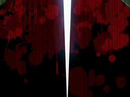 Quỷ Dị Khó Giết? Thật Xin Lỗi, Ta Mới Thật Sự Là Bất Tử Chapter 77 trang 69